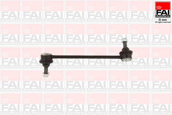 Link/Coupling Rod, stabiliser bar